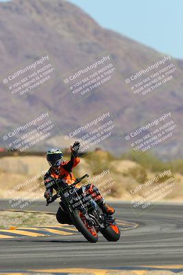 media/Mar-24-2025-Moto Forza (Mon) [[57ce5c5cff]]/1-Advanced Group/Session 3 Turn 5/